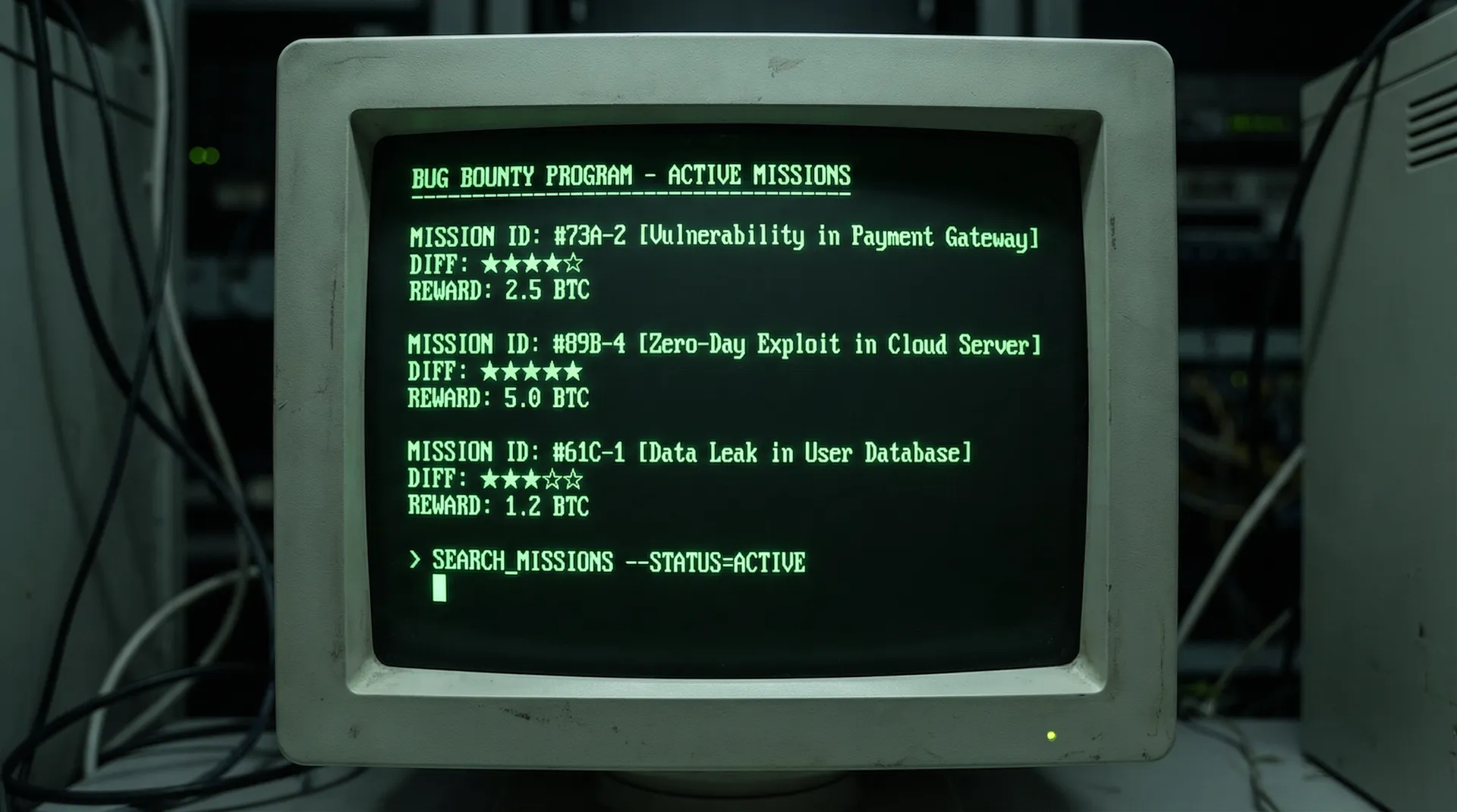 91黑料 悬赏任务公告板终端界面