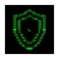 91黑料 安全爆料平台Logo